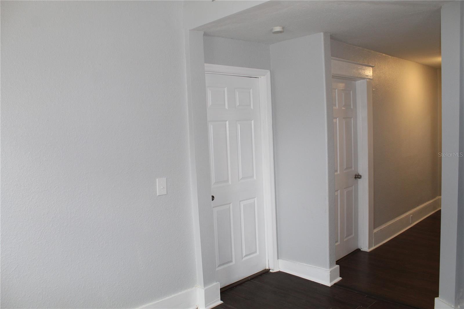 1317 MAIN ST, LEESBURG, FL — photo 27