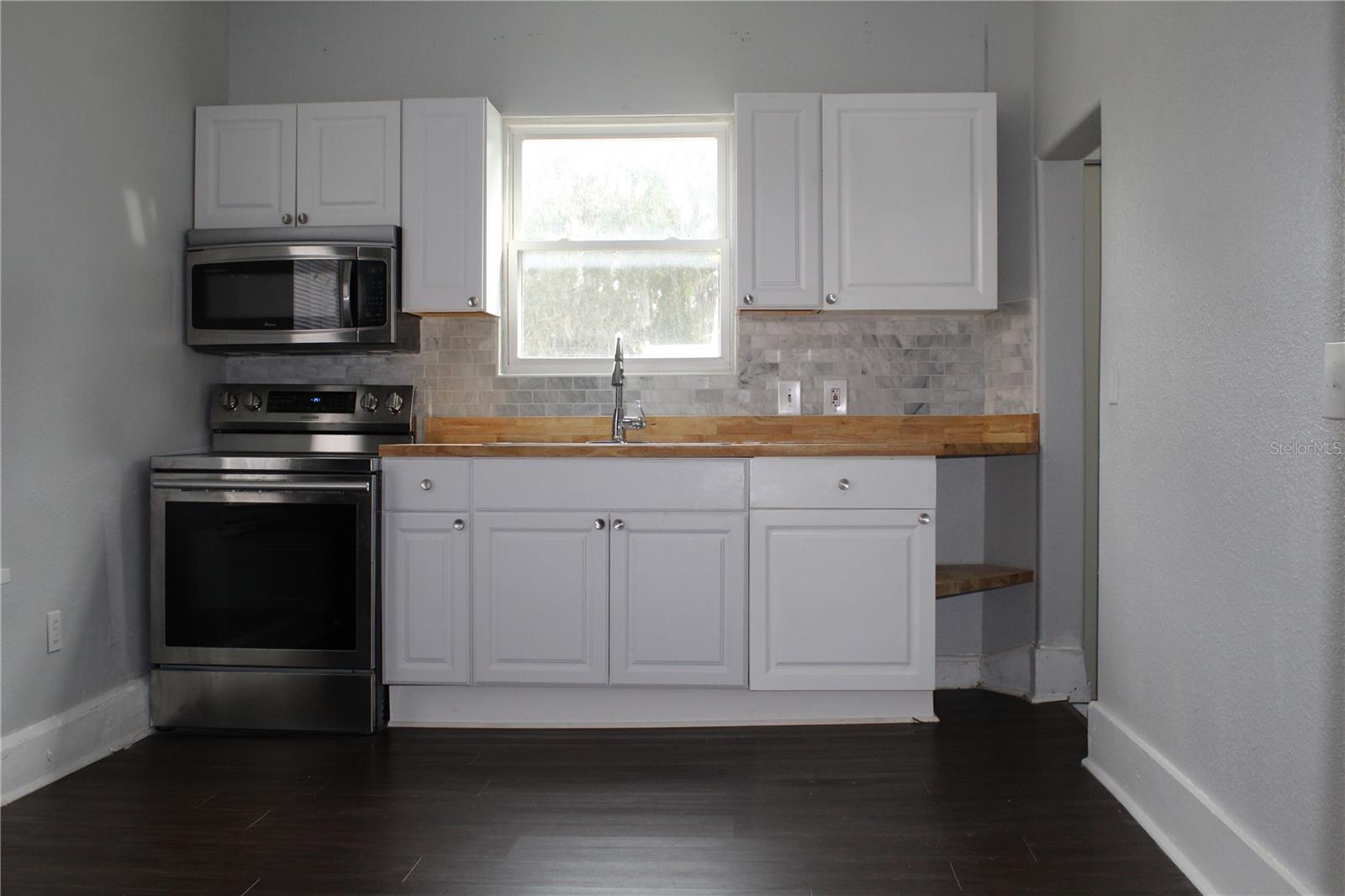 1317 MAIN ST, LEESBURG, FL — photo 30