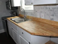 1317 MAIN ST — photo 31