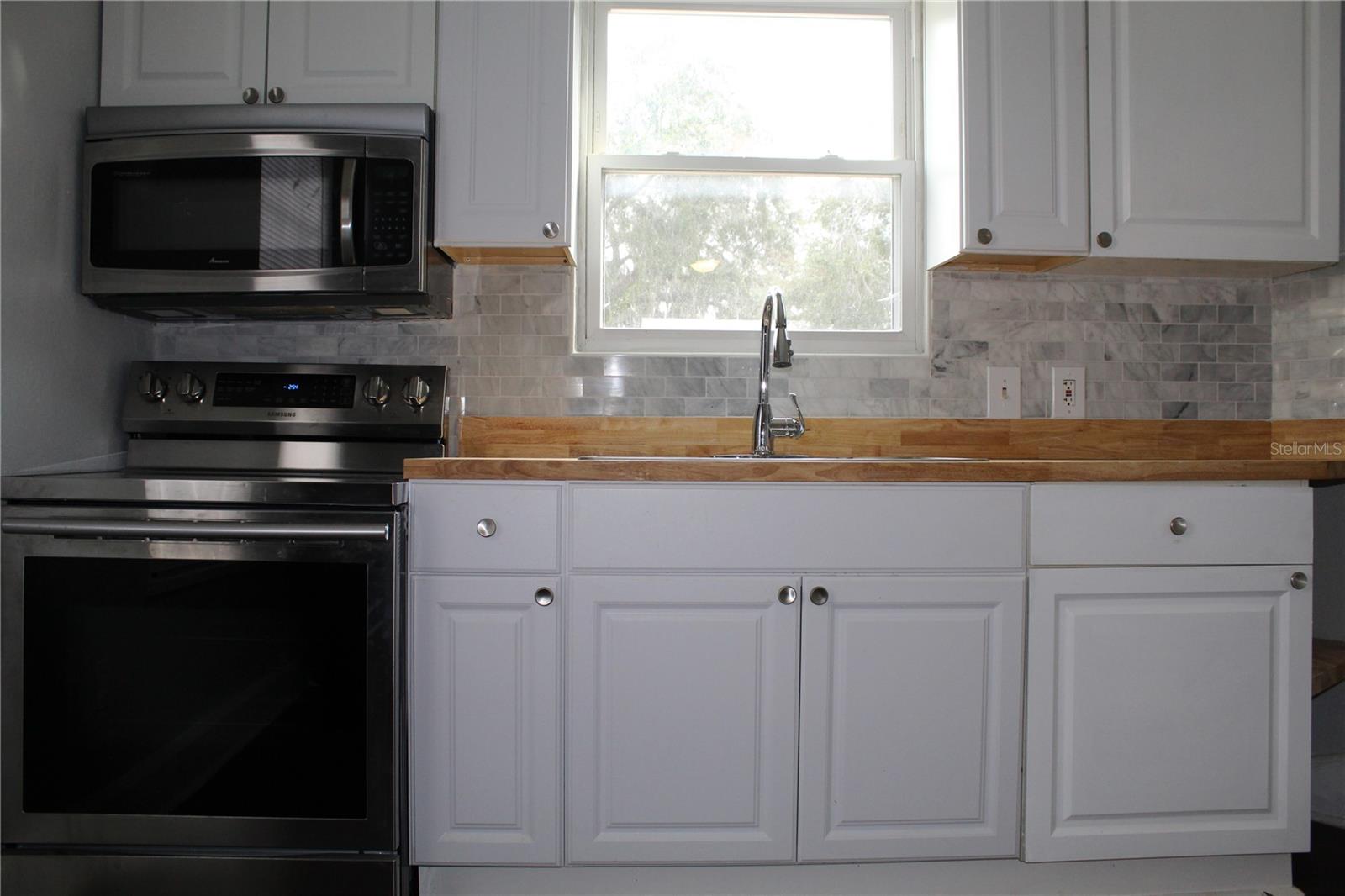 1317 MAIN ST, LEESBURG, FL — photo 33