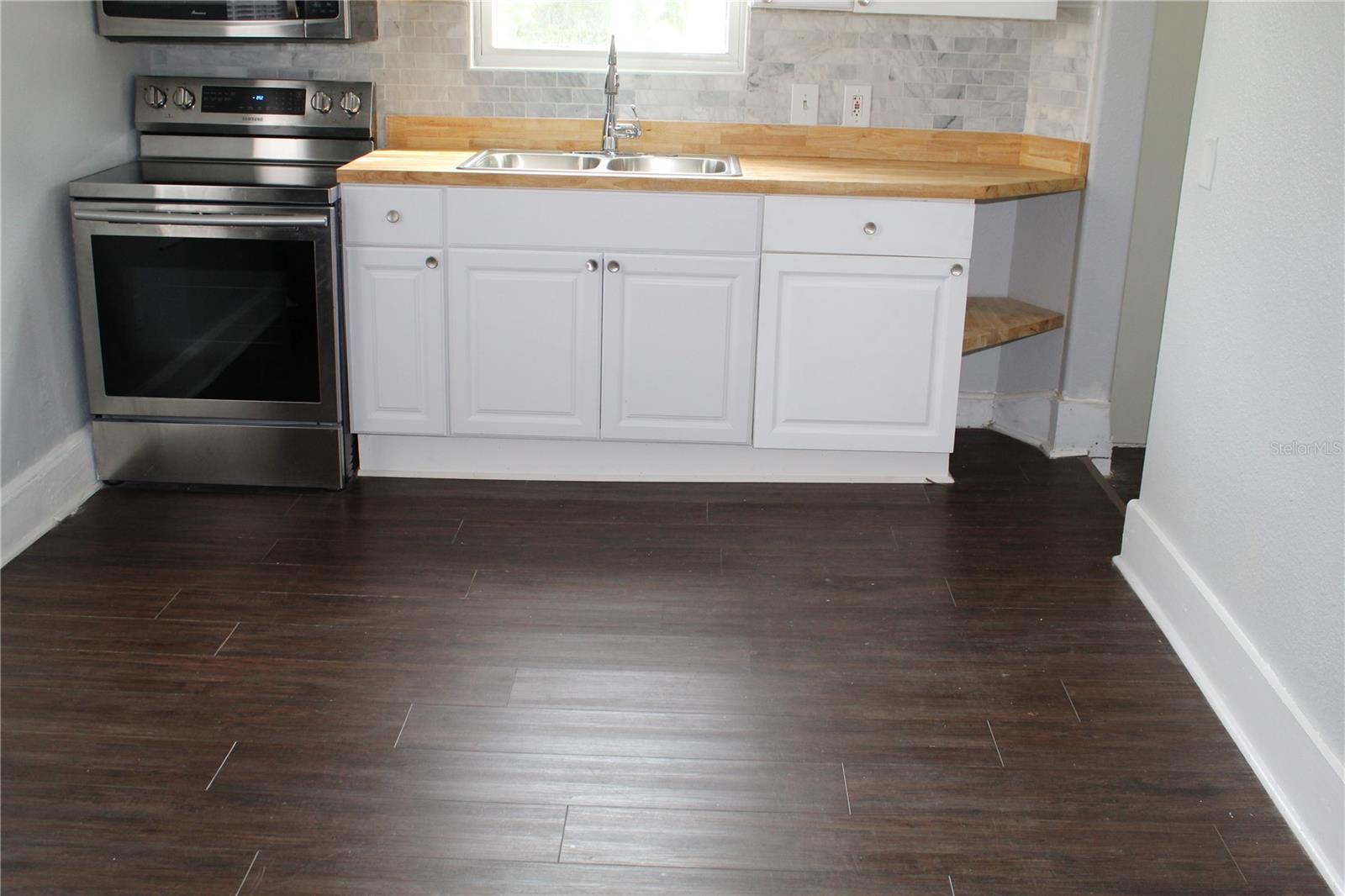 1317 MAIN ST, LEESBURG, FL — photo 36