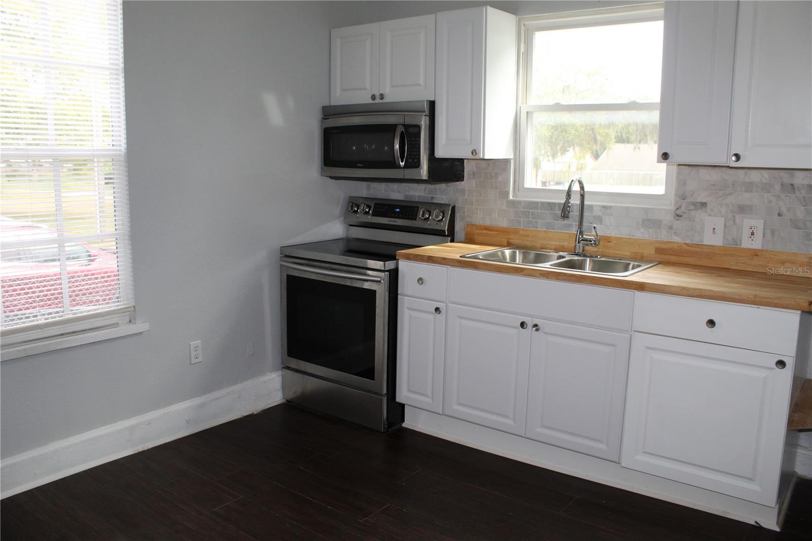 1317 MAIN ST, LEESBURG, FL — photo 37
