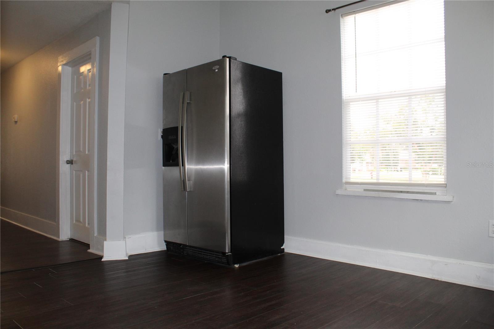 1317 MAIN ST, LEESBURG, FL — photo 39