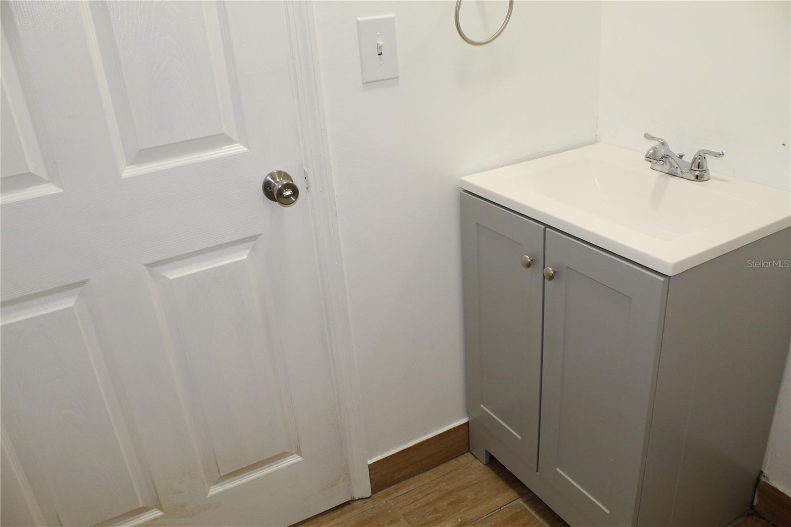 1317 MAIN ST, LEESBURG, FL — photo 50