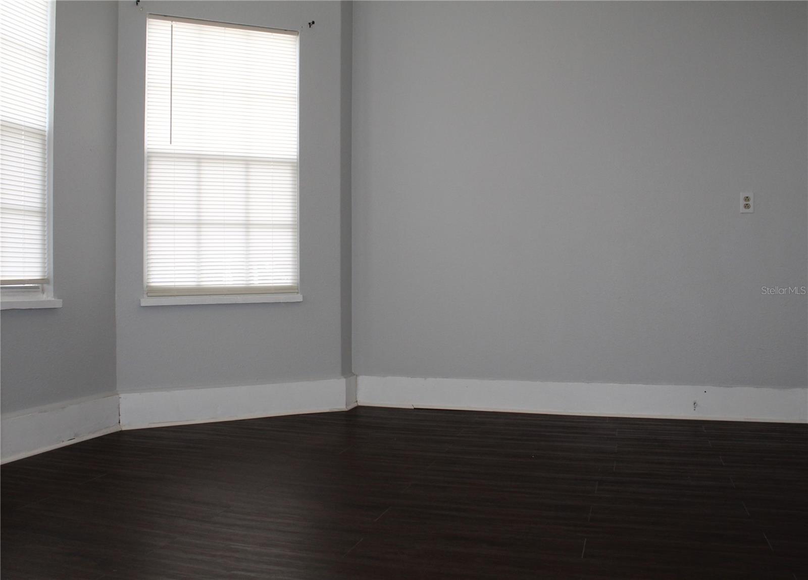1317 MAIN ST, LEESBURG, FL — photo 52