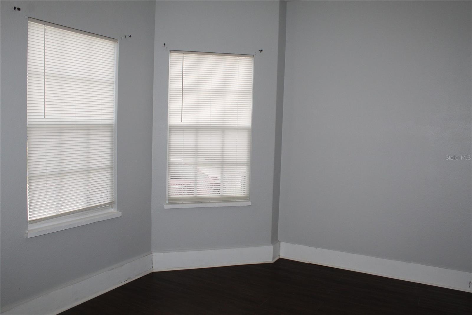 1317 MAIN ST, LEESBURG, FL — photo 54