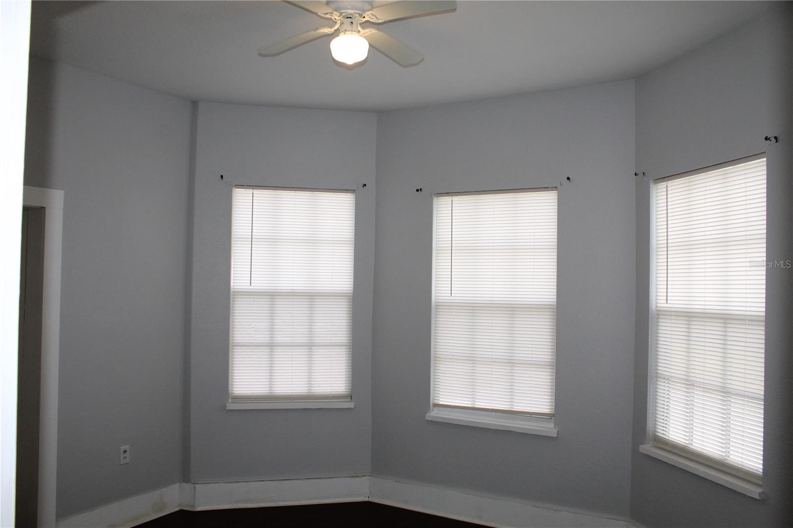 1317 MAIN ST, LEESBURG, FL — photo 55