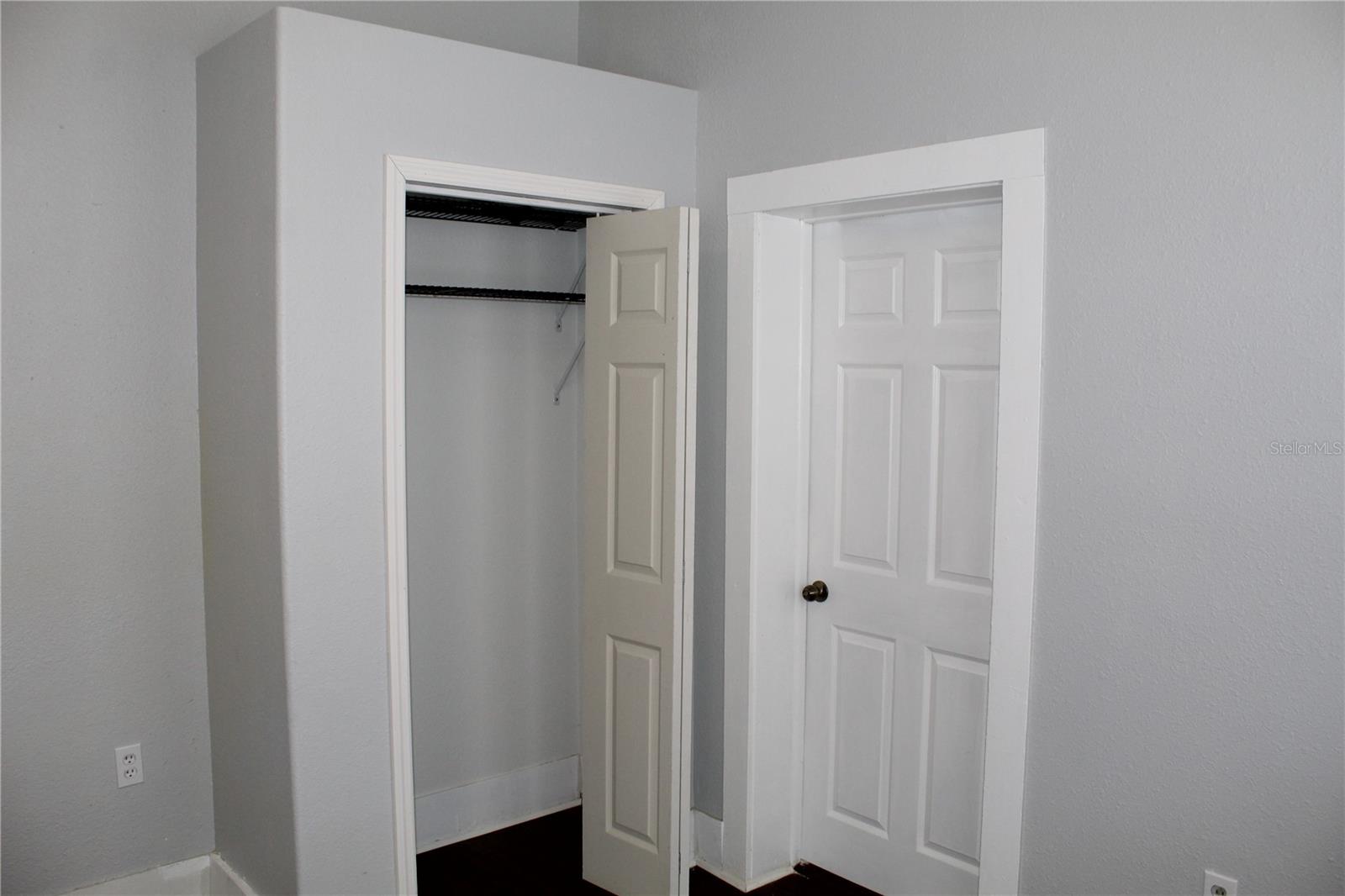 1317 MAIN ST, LEESBURG, FL — photo 58