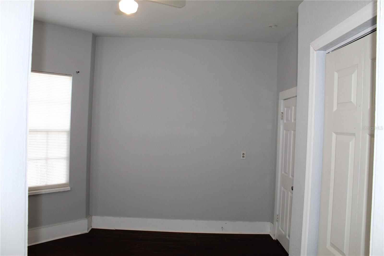 1317 MAIN ST, LEESBURG, FL — photo 62
