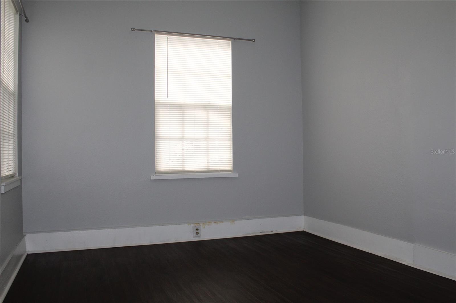 1317 MAIN ST, LEESBURG, FL — photo 68