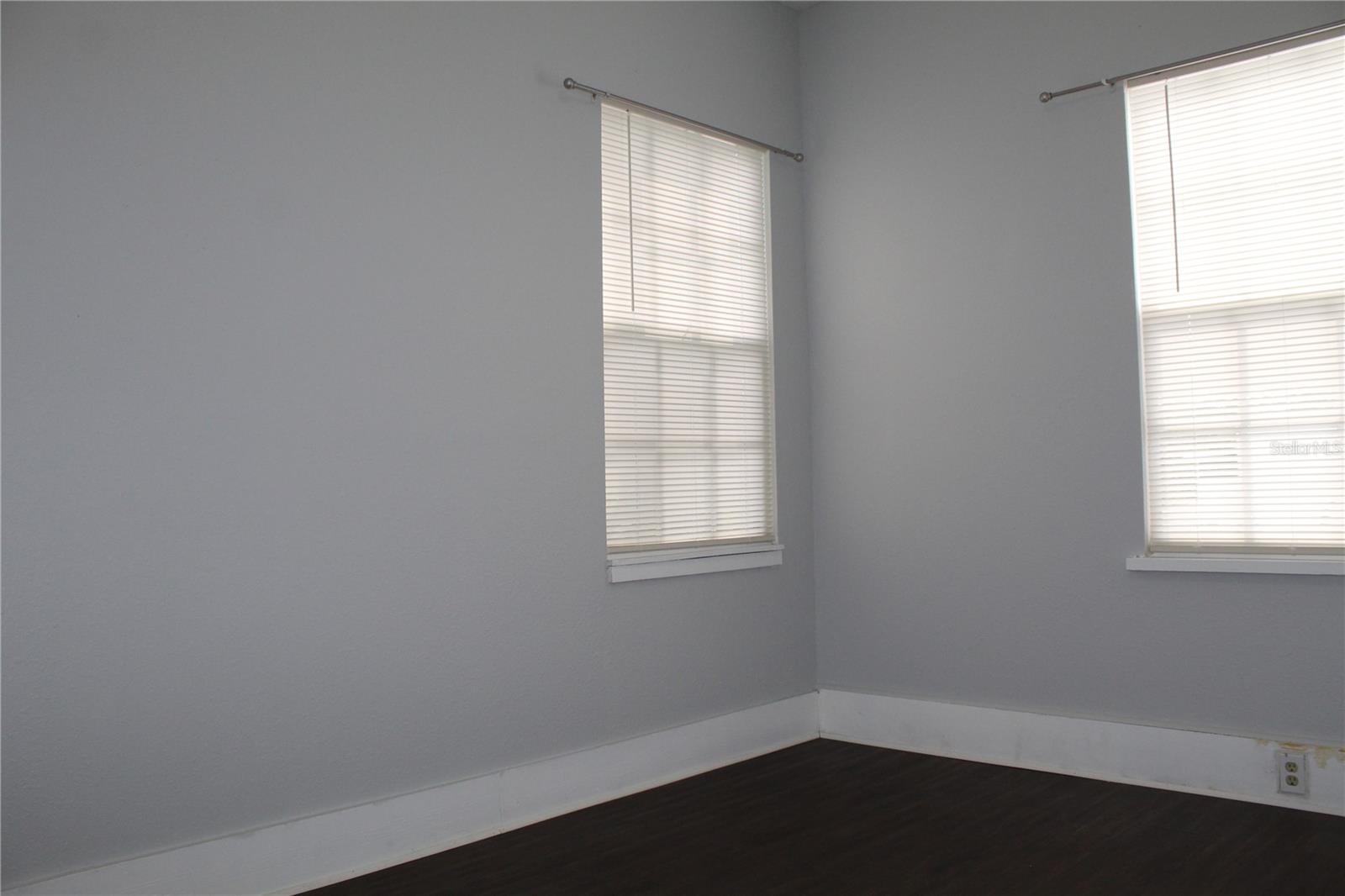 1317 MAIN ST, LEESBURG, FL — photo 70