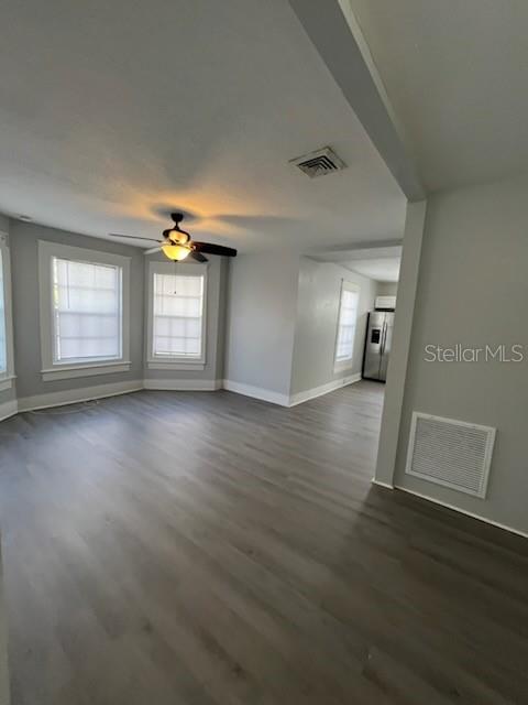 1317 MAIN ST, LEESBURG, FL — photo 78