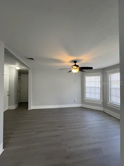 1317 MAIN ST, LEESBURG, FL — photo 79