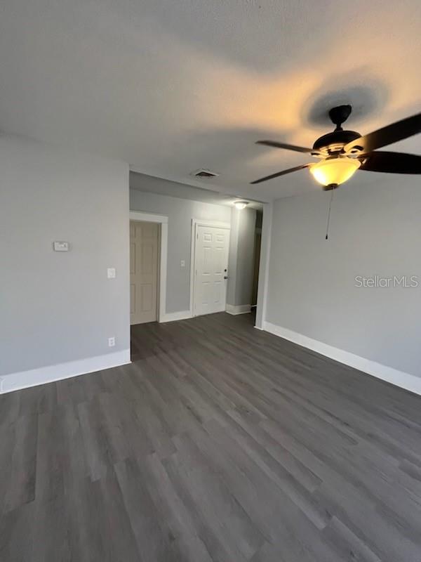 1317 MAIN ST, LEESBURG, FL — photo 82