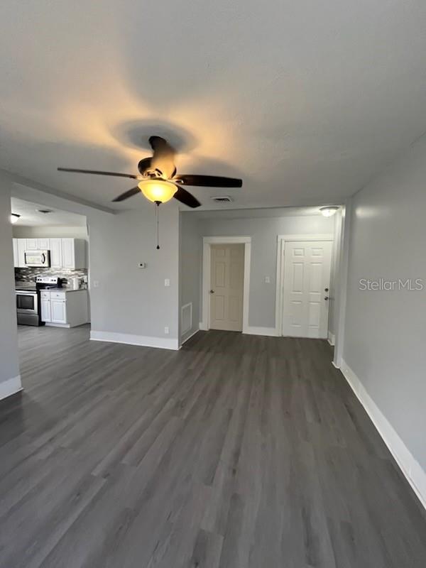 1317 MAIN ST, LEESBURG, FL — photo 83