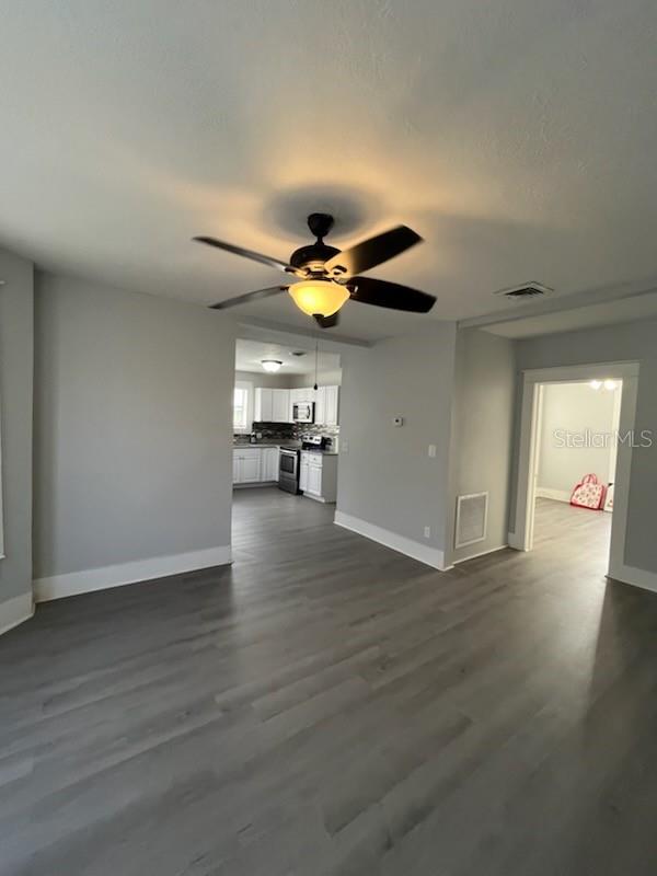1317 MAIN ST, LEESBURG, FL — photo 86