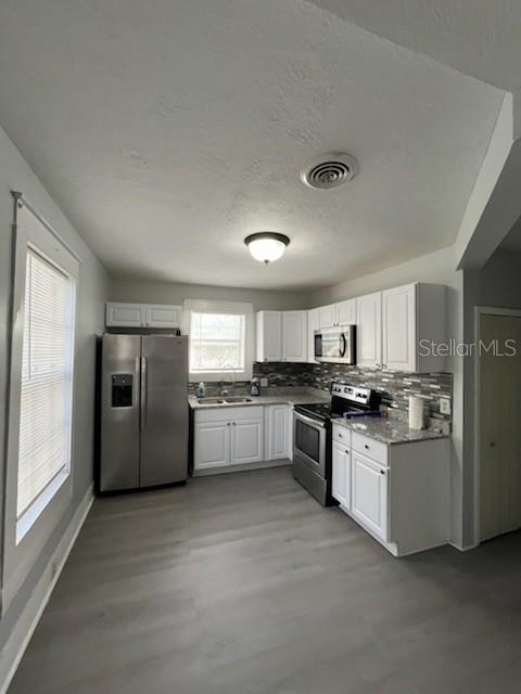 1317 MAIN ST, LEESBURG, FL — photo 87