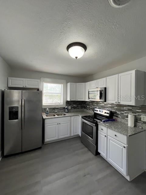 1317 MAIN ST, LEESBURG, FL — photo 89