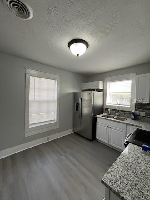 1317 MAIN ST, LEESBURG, FL — photo 91