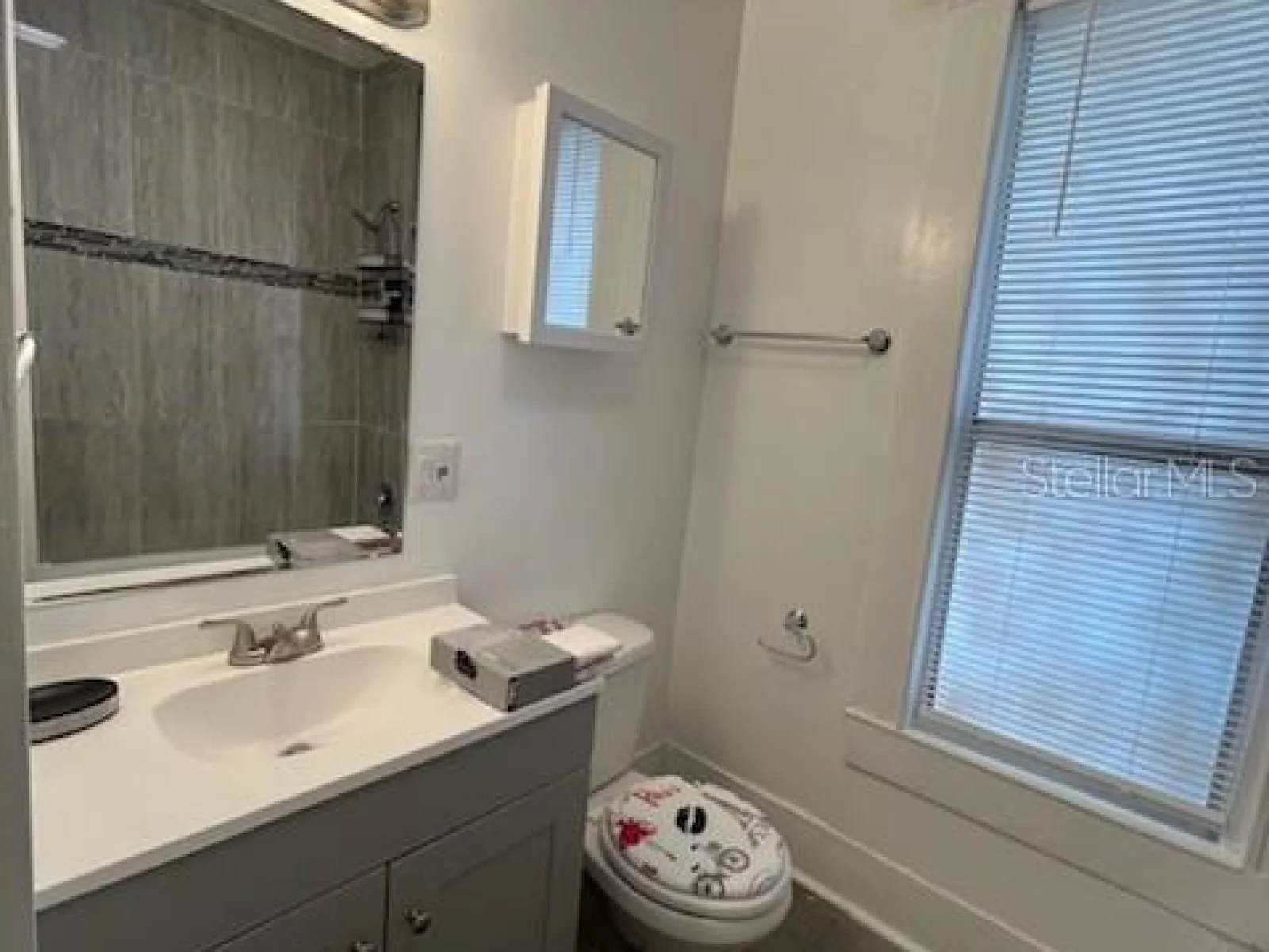 1317 MAIN ST, LEESBURG, FL — photo 101