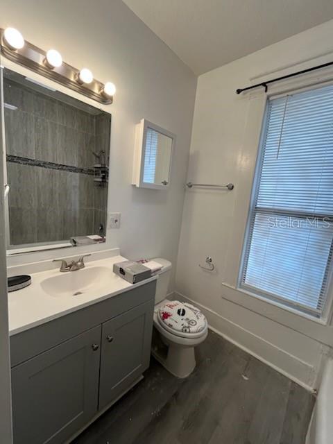 1317 MAIN ST, LEESBURG, FL — photo 102