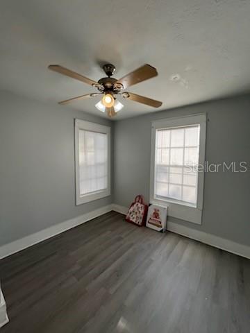 1317 MAIN ST, LEESBURG, FL — photo 103