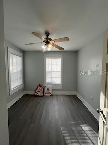 1317 MAIN ST, LEESBURG, FL — photo 106