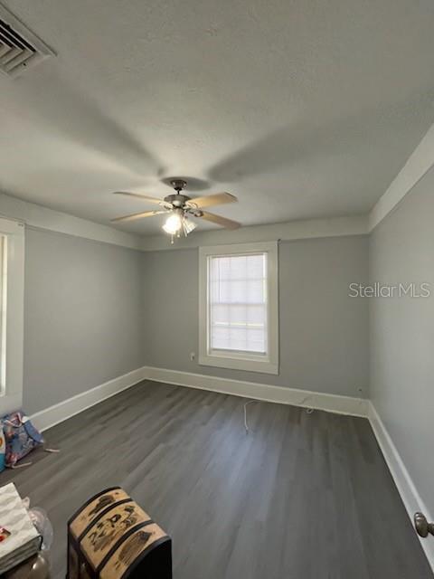 1317 MAIN ST, LEESBURG, FL — photo 107