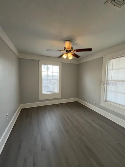 1317 MAIN ST, LEESBURG, FL — photo 109