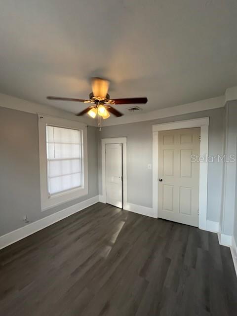 1317 MAIN ST, LEESBURG, FL — photo 111