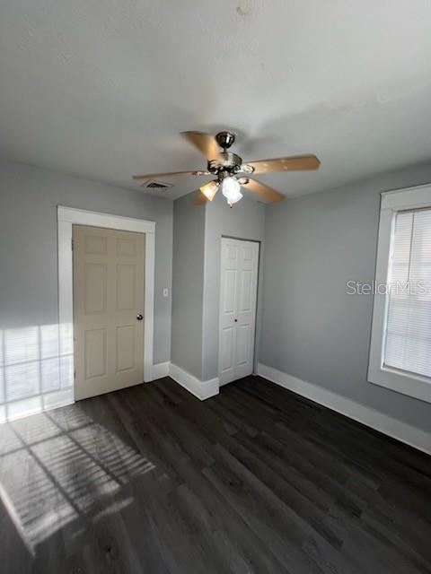 1317 MAIN ST, LEESBURG, FL — photo 113