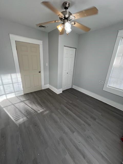 1317 MAIN ST, LEESBURG, FL — photo 116