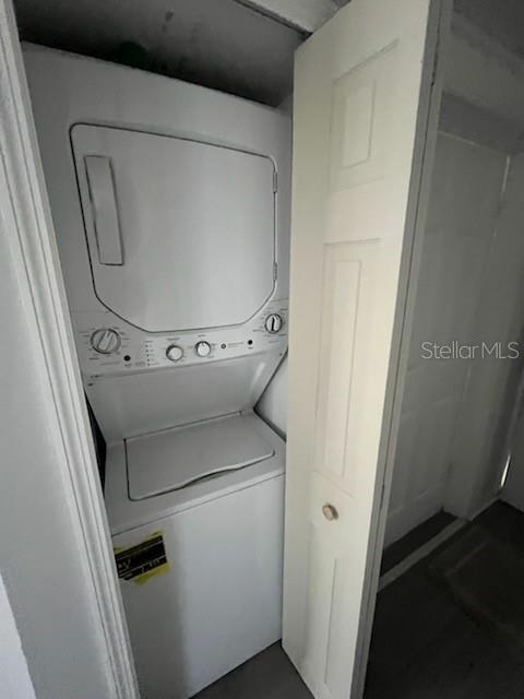 1317 MAIN ST, LEESBURG, FL — photo 117
