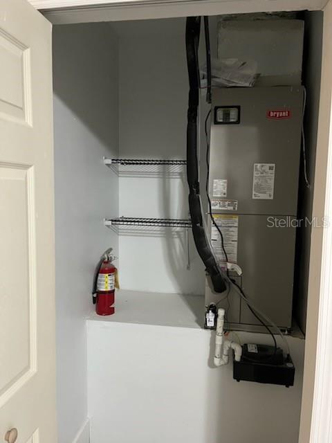 1317 MAIN ST, LEESBURG, FL — photo 120