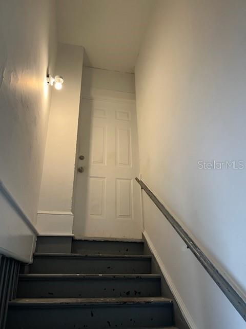 1317 MAIN ST, LEESBURG, FL — photo 121