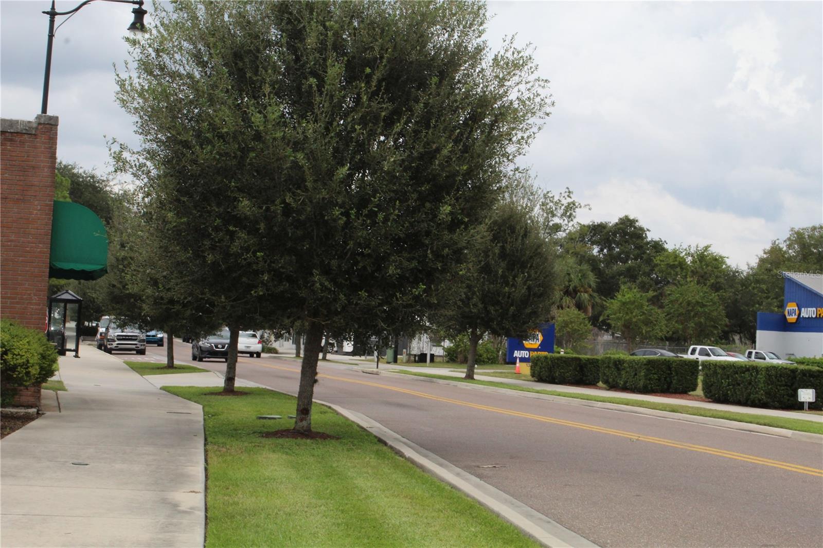 1317 MAIN ST, LEESBURG, FL — photo 123