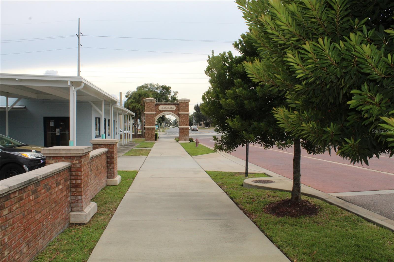 1317 MAIN ST, LEESBURG, FL — photo 125