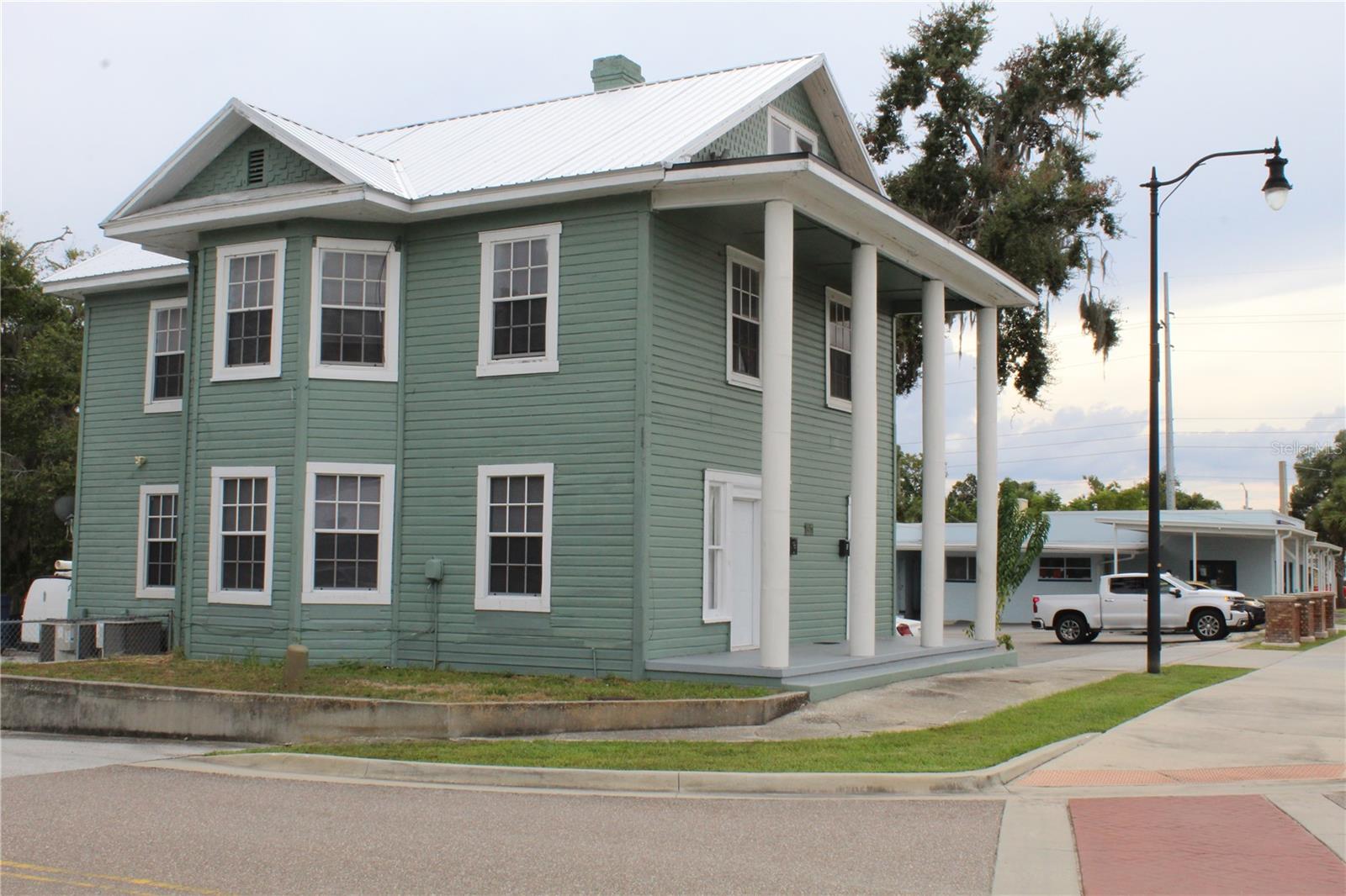 1317 MAIN ST, LEESBURG, FL — photo 128