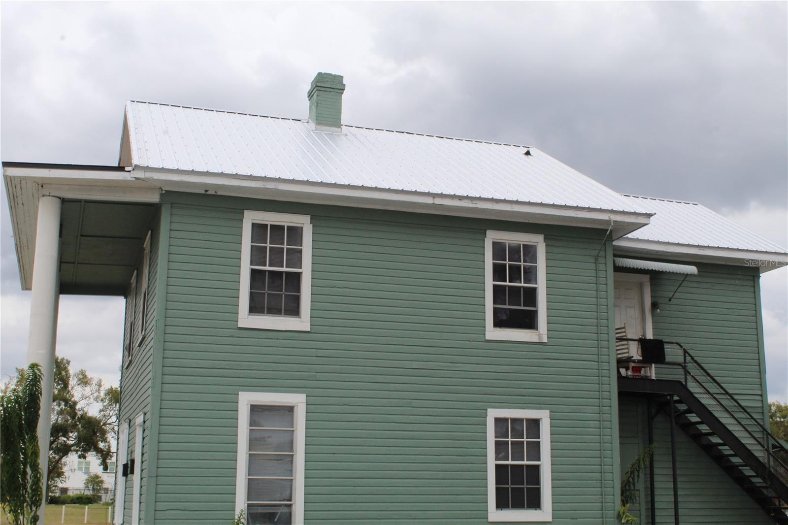 1317 MAIN ST, LEESBURG, FL — photo 129