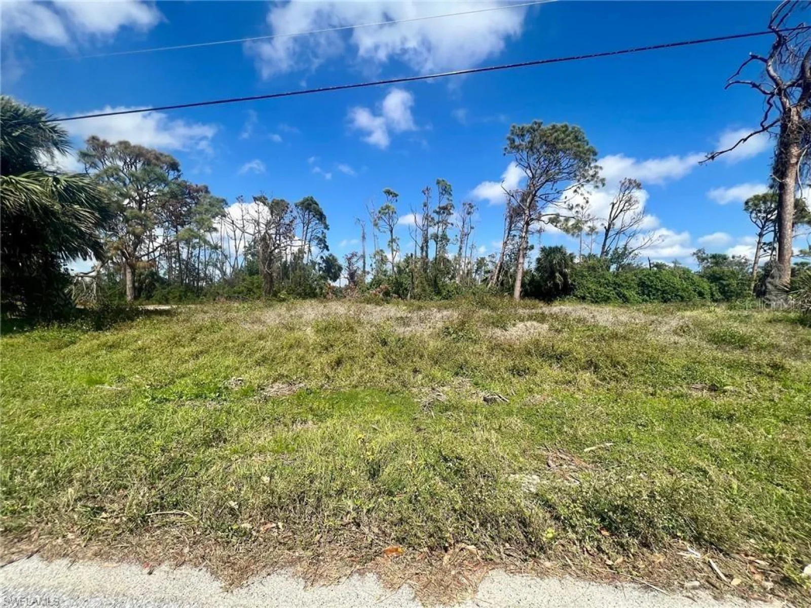 5 PINE VALLEY CT, ROTONDA WEST, FL — photo 2