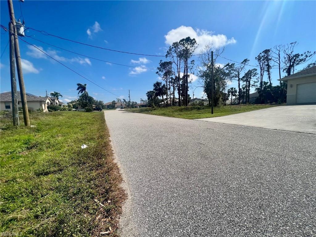 5 PINE VALLEY CT, ROTONDA WEST, FL — photo 5