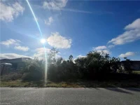 Lot 30 KISKA RD — photo 2