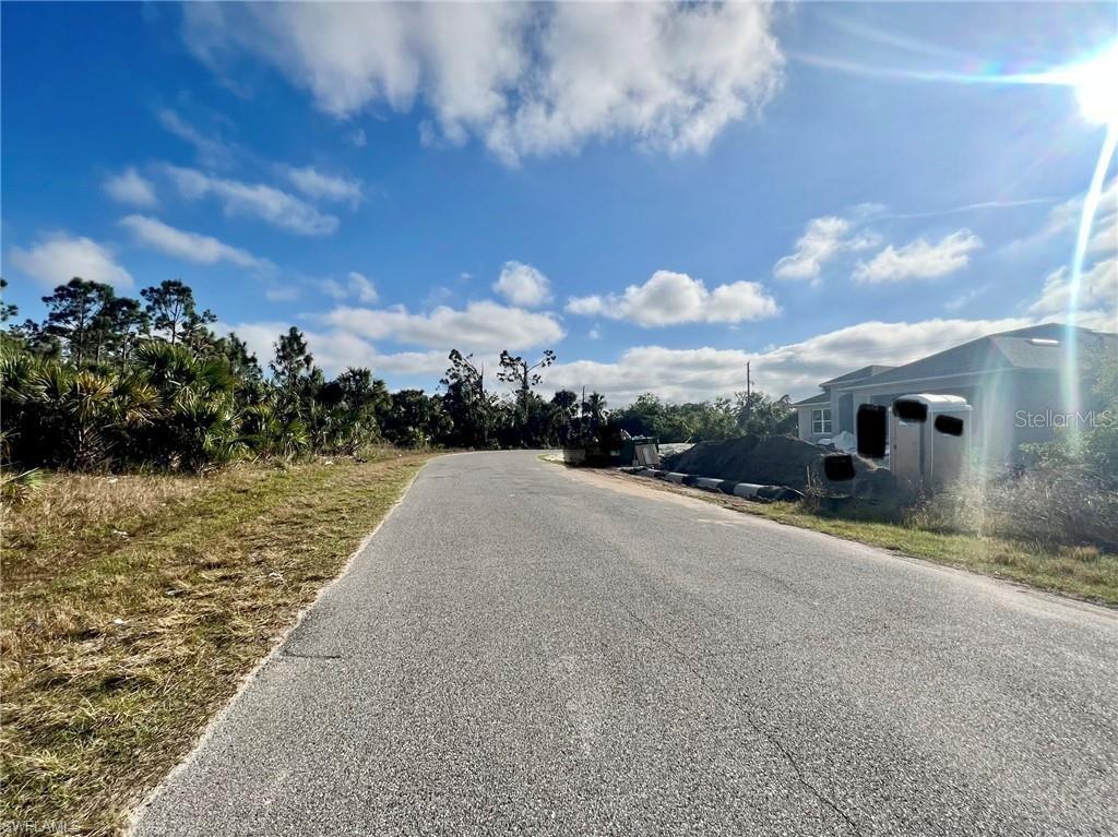 Lot 30 KISKA RD, NORTH PORT, FL — photo 4