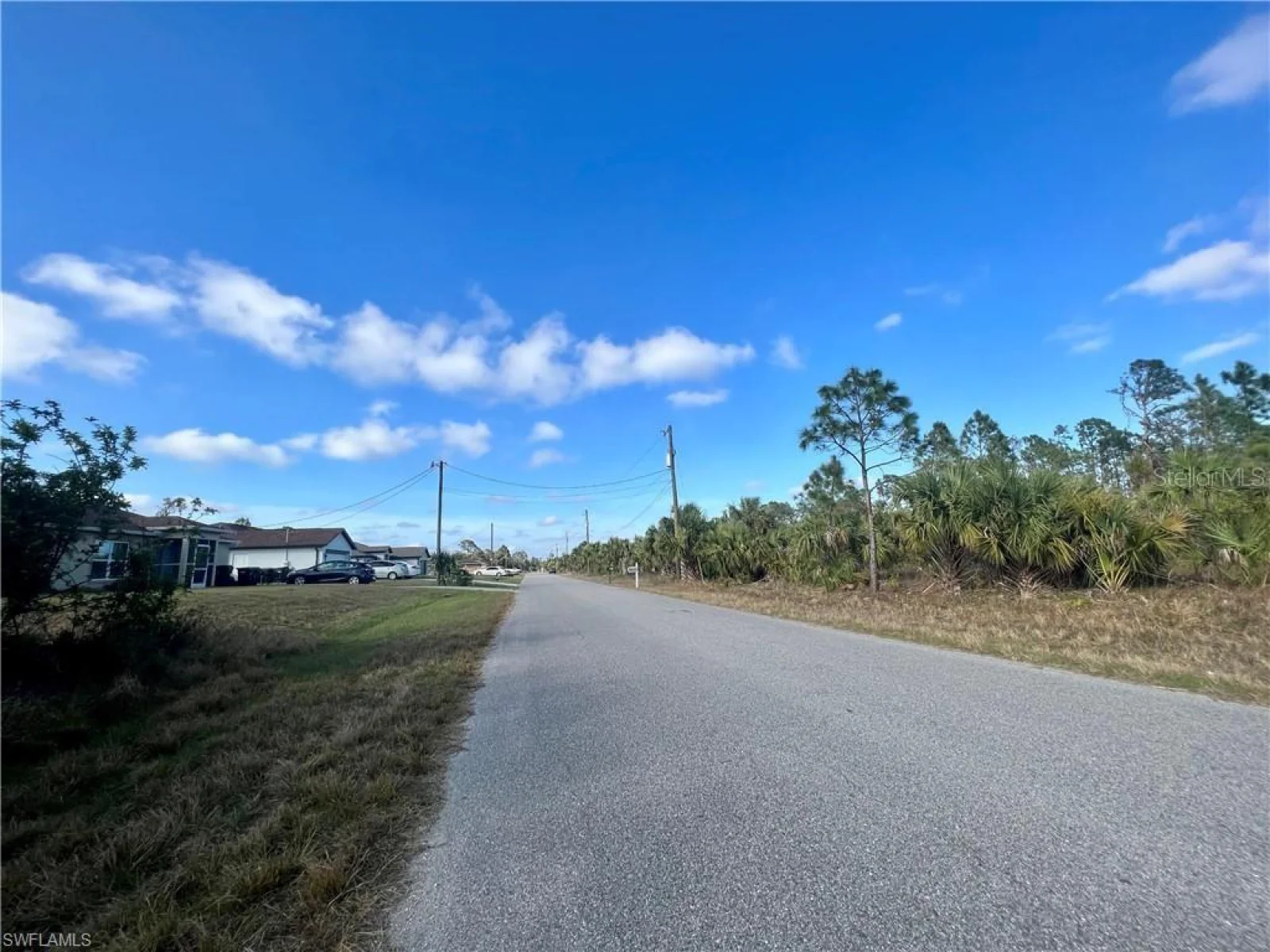 Lot 30 KISKA RD, NORTH PORT, FL — photo 6