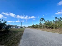 Lot 30 KISKA RD — photo 6