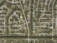 Lot 30 KISKA RD — photo 8