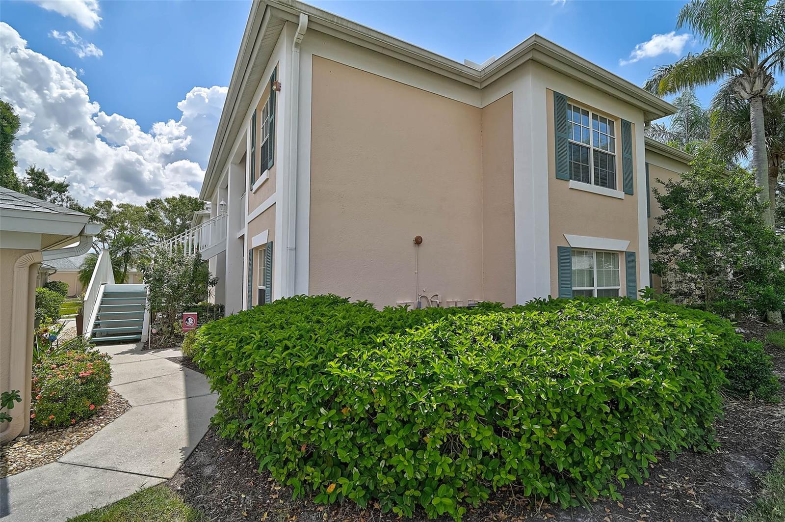 4705 SAND TRAP STREET CIR E #106, BRADENTON, FL — photo 3