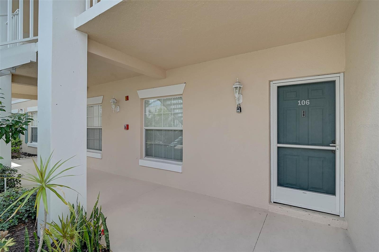 4705 SAND TRAP STREET CIR E #106, BRADENTON, FL — photo 4