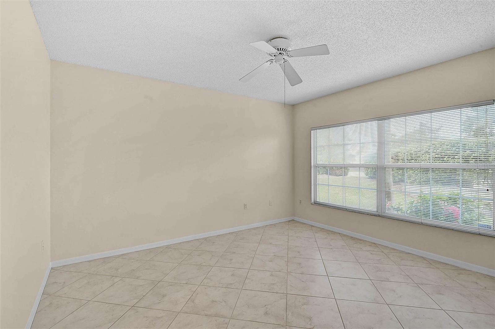 4705 SAND TRAP STREET CIR E #106, BRADENTON, FL — photo 5