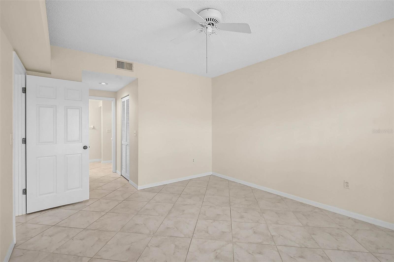 4705 SAND TRAP STREET CIR E #106, BRADENTON, FL — photo 7